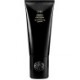 Oribe Signature Conditioner 6.8 FL OZ