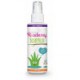 Hair Detangler Spray for Kids. Made with Organic Aloe Vera Juice and Natural Vitamins to Hydrate. Organic Detangler and