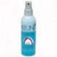 Keune Care Line 2-Phase Spray - 6.8 oz