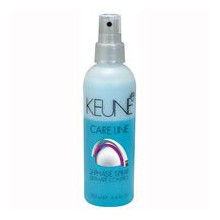 Keune Care Line 2-Phase Spray - 6.8 oz