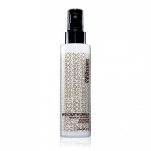 Shu Uemura Wonder Worker 5 oz