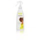 ORS Curls Unleashed Curl Refreshing Detangler