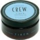 American Crew: Classic Fiber, 3 oz