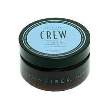 American Crew: Fibra clásico, 3 oz