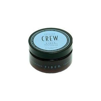 American Crew: Classic Fiber, 3 oz