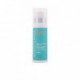 Moroccanoil Curl Defining Cream, 8.5 ounce