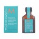 Traitement Moroccanoil, 25 ml