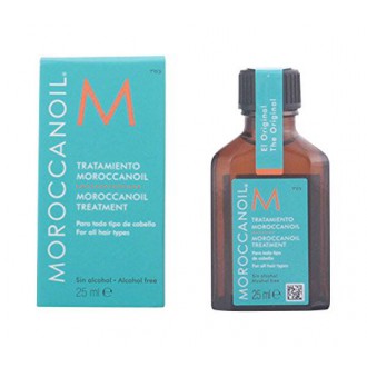 Traitement Moroccanoil, 25 ml