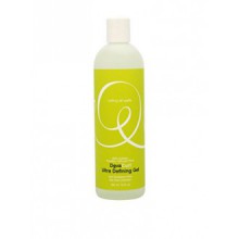 DevaCurl Gel Ultra Définition, 12,0 Fluid Ounce